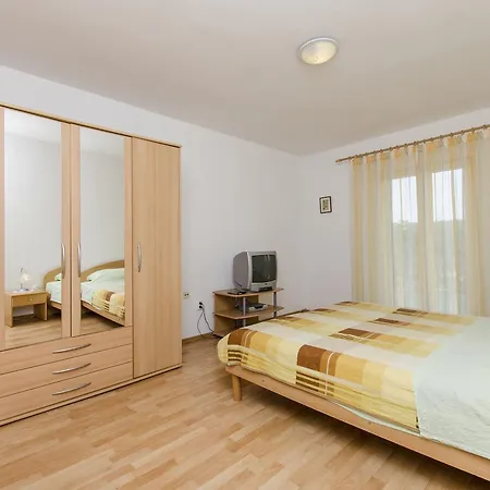 Lejlighed Katja Primošten